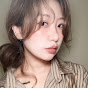딸기뷰티(Strawberry Beauty)