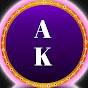 Knowledge Totkay logo