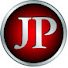 _1bwJVTJGQU-channel-avatar-Porterpops