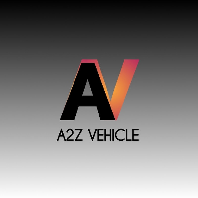A2Z Vehicle