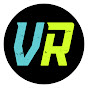 Visible Runner Co logo