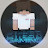 @Sxft_Clouds_7