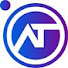 1FvQgEzpuK0-channel-avatar-Manager