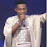 p8HNqCQ-pxk-channel-avatar-Pastor Jerry Eze son