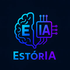 EstórIA
