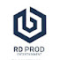 N_01b-H_Rsk-channel-avatar-RD PROD TV