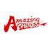 8Ej7LHYvMts-channel-avatar-Amazing Chinese 了不起的中国人