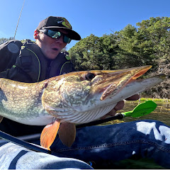LRiceFishing