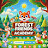@FOREST_FRIENDS_ACADEMY