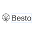 L_J_iyYr1LM-channel-avatar-besto