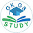 MR GK STUDY