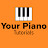 Your Piano Tutorials