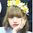 @K-pop-Lisa-o3w
