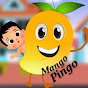 MangoPingo