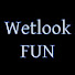 lYxiJirc6qw-channel-avatar-Wetlook Fun