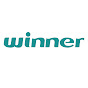 Winner Nonwovens logo