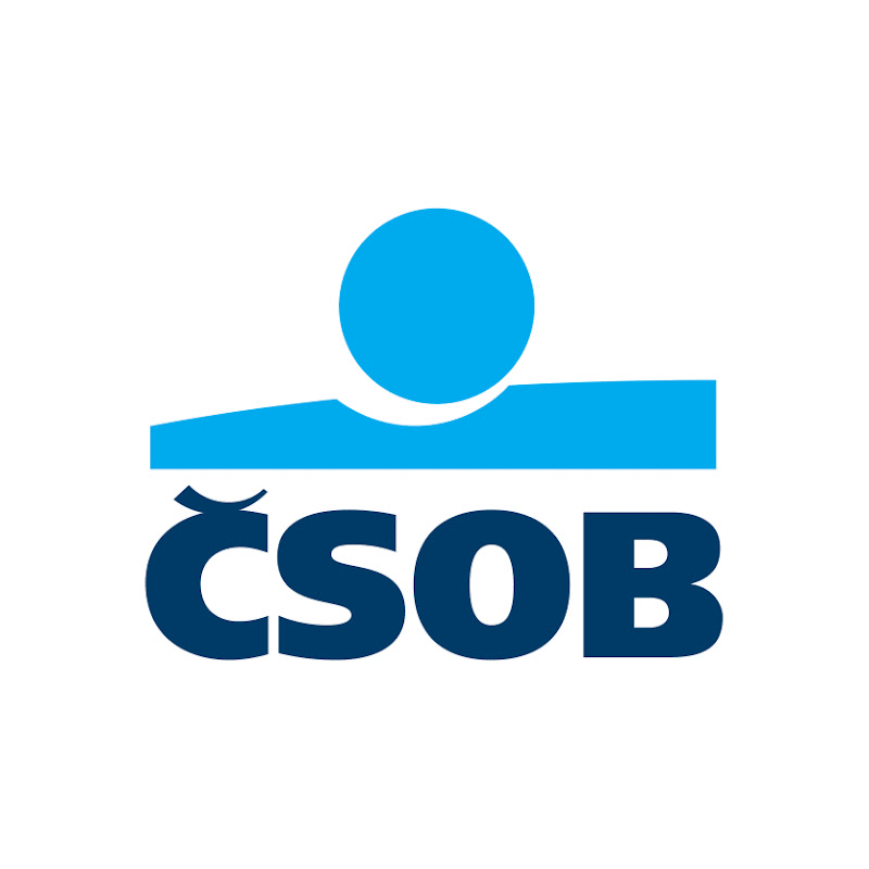 ČSOB CZ