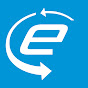 ewincher logo