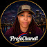 ocwTCsMH9zo-channel-avatar-ProfeChanell 