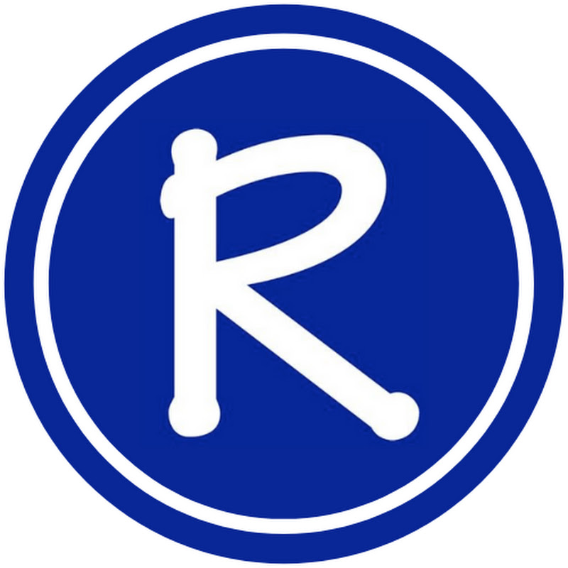 Rumanek & Company  - Licensed Insolvency Trustee