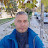 @IvoNikolov333's avatar