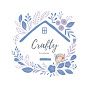 Crafty Creations logo