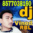 @djvinodsiddhour5582