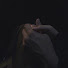 zaOe_XLojH4-channel-avatar-moonchild