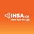 IHSA.ca - Work Safe for Life