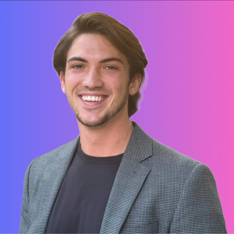 Elliot Drake