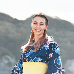 Jazmine Sachiko Ross