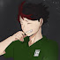 LkSC5aSkpHM-channel-avatar-ФЕРАНСТЕН - НАРЕЗКИ