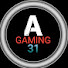 KGRiQ5GFYqQ-channel-avatar-Aakash gaming99