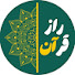 UGL_UZxo9iU-channel-avatar-راز قرآن