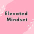 qQZu7M4BR2A-channel-avatar-Elevated Mindset