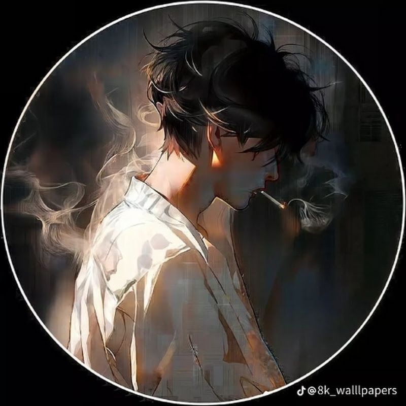 Hire rxzz_xero — Car Modification & Tuning YouTube creator for sponsorships