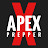 Apex Prepper