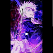 @animeedits