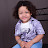 @AketshubhRanjan