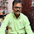5iB_3jkvFEI-channel-avatar-Sunil Sonawane Vlogs