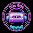 MW7buUpvTE8-channel-avatar-Rewind ‘80s-‘90s