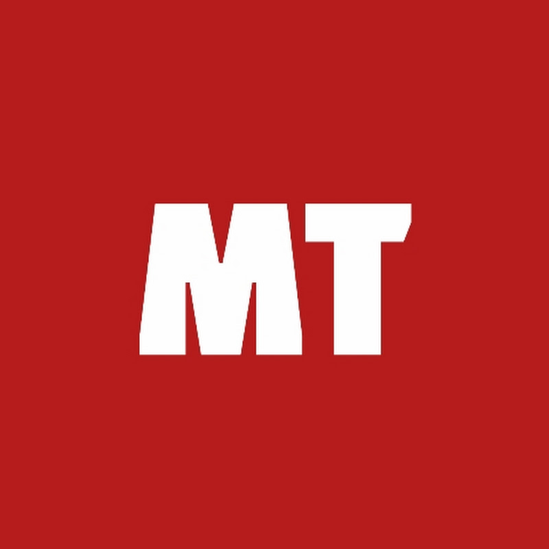 Motor Tamizha
