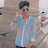 @ArshadKhan-f6v4m