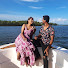 55sYqvPg68I-channel-avatar-Travel with Raahie