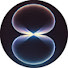 vA5729EW5wY-channel-avatar-Superposition and Only_Tapes