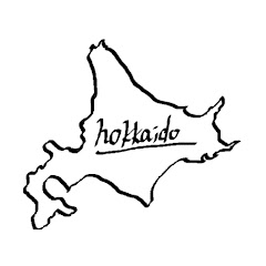 Hokkaido, Japan (北海道旅行)
