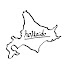 K7SNLV3uoW0-channel-avatar-Hokkaido, Japan (北海道旅行)