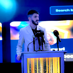 حيسو العورتاني