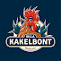 vYV-LaKRV78-channel-avatar-Villa Kakelbont Podcast