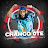 Chango 0te